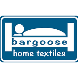 Photo of Bargoose Home Textiles in Lynbrook City, New York, United States - 1 Picture of Point of interest, Establishment, Store, Home goods store, Furniture store
