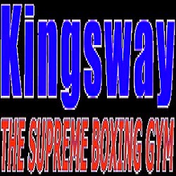 Photo of Kingsway Gym in New York City, New York, United States - 1 Picture of Point of interest, Establishment, Health, Gym