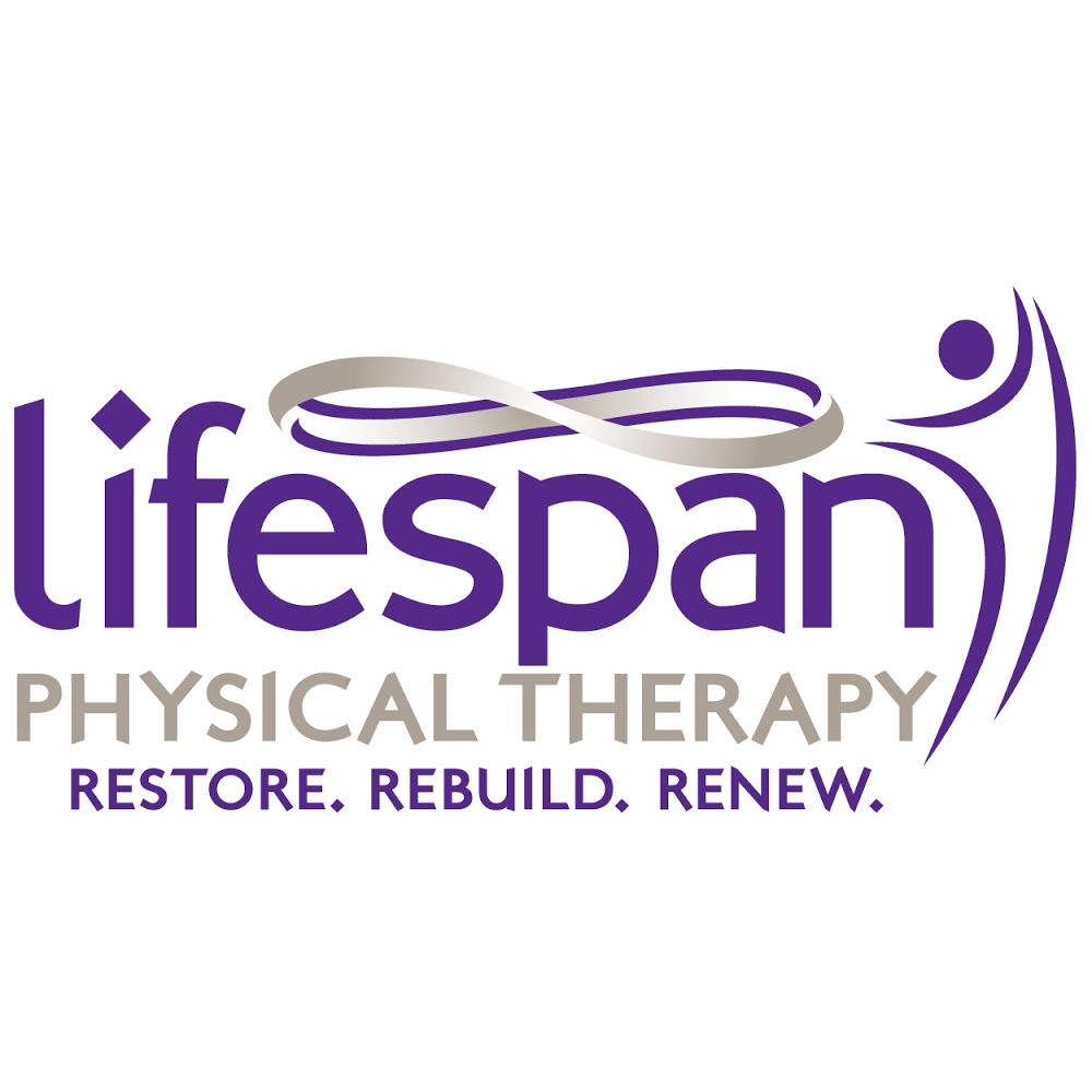 Photo of Lifespan Physical Therapy in Cliffside Park City, New Jersey, United States - 7 Picture of Point of interest, Establishment, Health