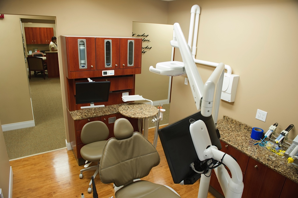 Photo of Wayne hills dental in Wayne City, New Jersey, United States - 1 Picture of Point of interest, Establishment, Health, Dentist