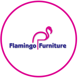 Photo of Flamingo Furniture Clearance Center in Kings County City, New York, United States - 2 Picture of Point of interest, Establishment, Store, Home goods store, Furniture store
