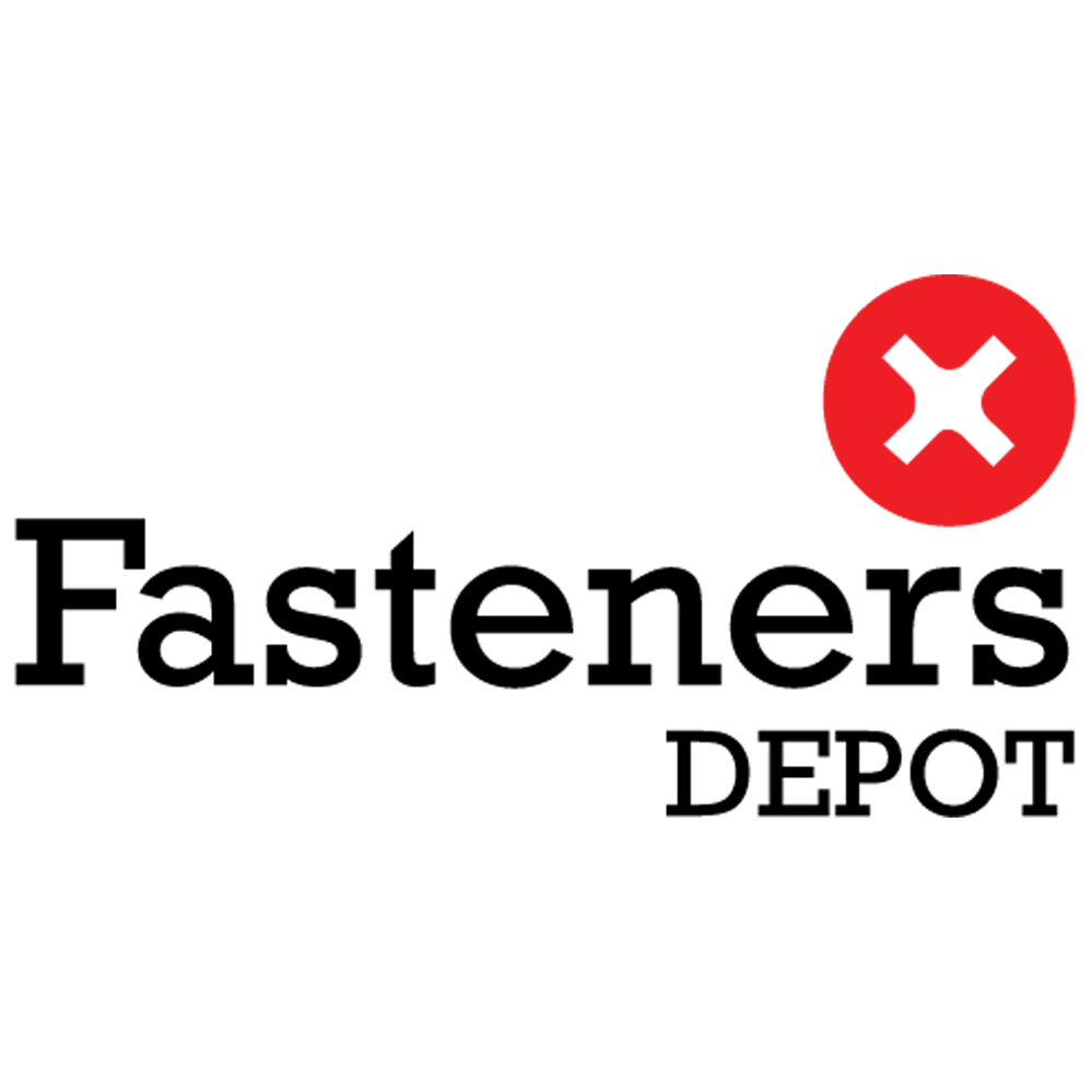 Photo of Fasteners Depot in Bronx City, New York, United States - 4 Picture of Point of interest, Establishment