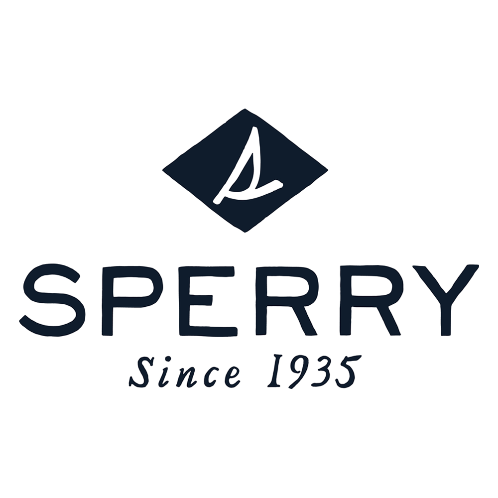 Photo of Sperry in New York City, New York, United States - 2 Picture of Point of interest, Establishment, Store, Clothing store, Shoe store