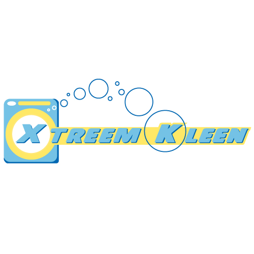 Photo of Xtreem Kleen JC in Jersey City, New Jersey, United States - 10 Picture of Point of interest, Establishment, Laundry