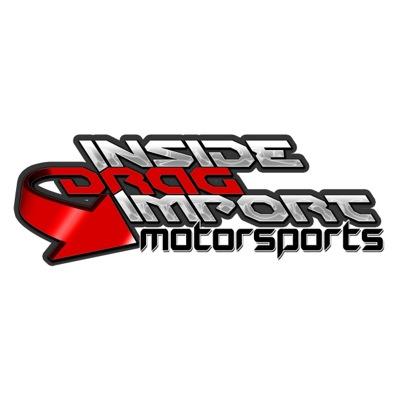 Photo of Insidedragimport Motorsports & Apparel in Bronx City, New York, United States - 2 Picture of Point of interest, Establishment, Store, Clothing store