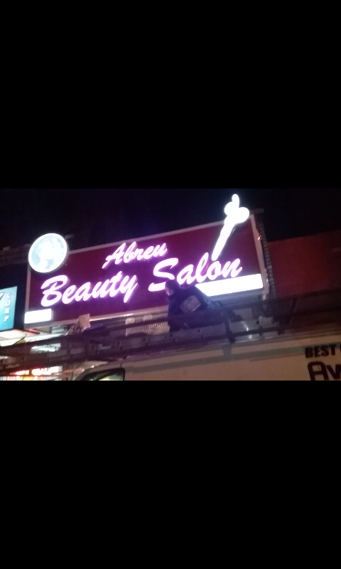 Photo of Abreu Beauty Salon in Bronx City, New York, United States - 1 Picture of Point of interest, Establishment, Beauty salon