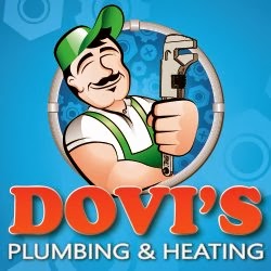Photo of Dovis Plumbing & Heating in Kings County City, New York, United States - 1 Picture of Point of interest, Establishment, General contractor, Plumber