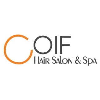 Photo of Coif Hair Salon and Spa in Queens City, New York, United States - 2 Picture of Point of interest, Establishment, Spa, Hair care