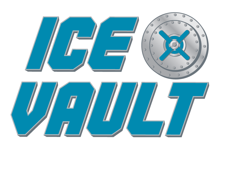 Photo of Ice Vault Arena in Wayne City, New Jersey, United States - 2 Picture of Restaurant, Food, Point of interest, Establishment, Store, Bar