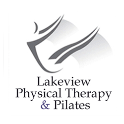 Photo of Lakeview Physical Therapy in West Hempstead City, New York, United States - 5 Picture of Point of interest, Establishment, Health, Gym, Physiotherapist