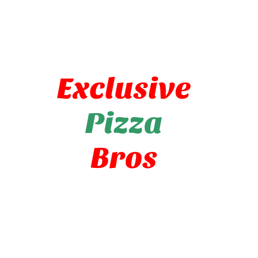 Photo of Exclusive pizza bros inc in Kings County City, New York, United States - 9 Picture of Food, Point of interest, Establishment, Meal delivery