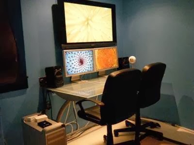 Photo of Final Cut Pro Classes in New York City, New York, United States - 2 Picture of Point of interest, Establishment