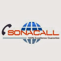 Photo of Sonacall.com in Roslyn Heights City, New York, United States - 9 Picture of Point of interest, Establishment