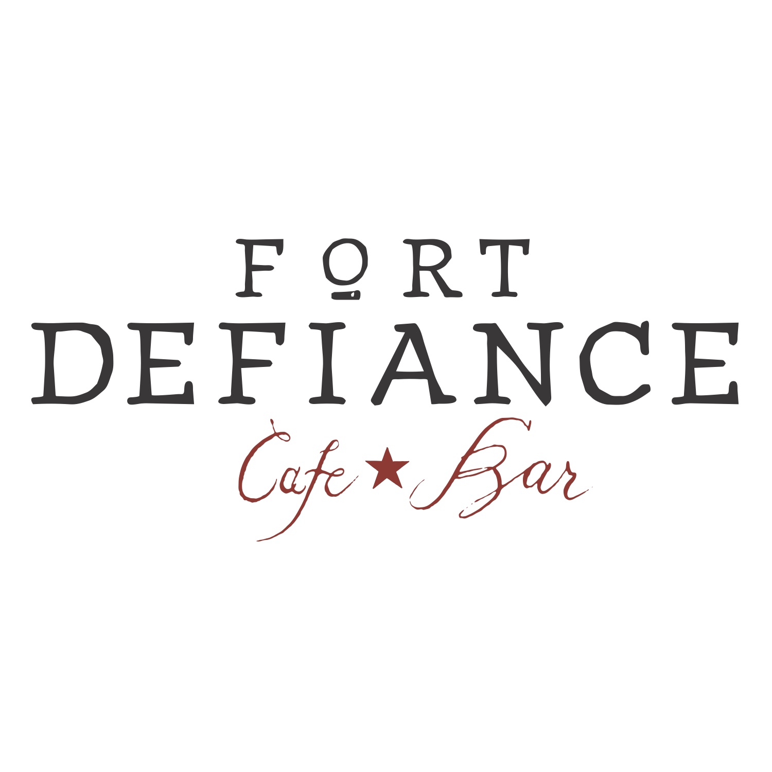 Photo of Fort Defiance in Brooklyn City, New York, United States - 10 Picture of Restaurant, Food, Point of interest, Establishment, Cafe, Bar