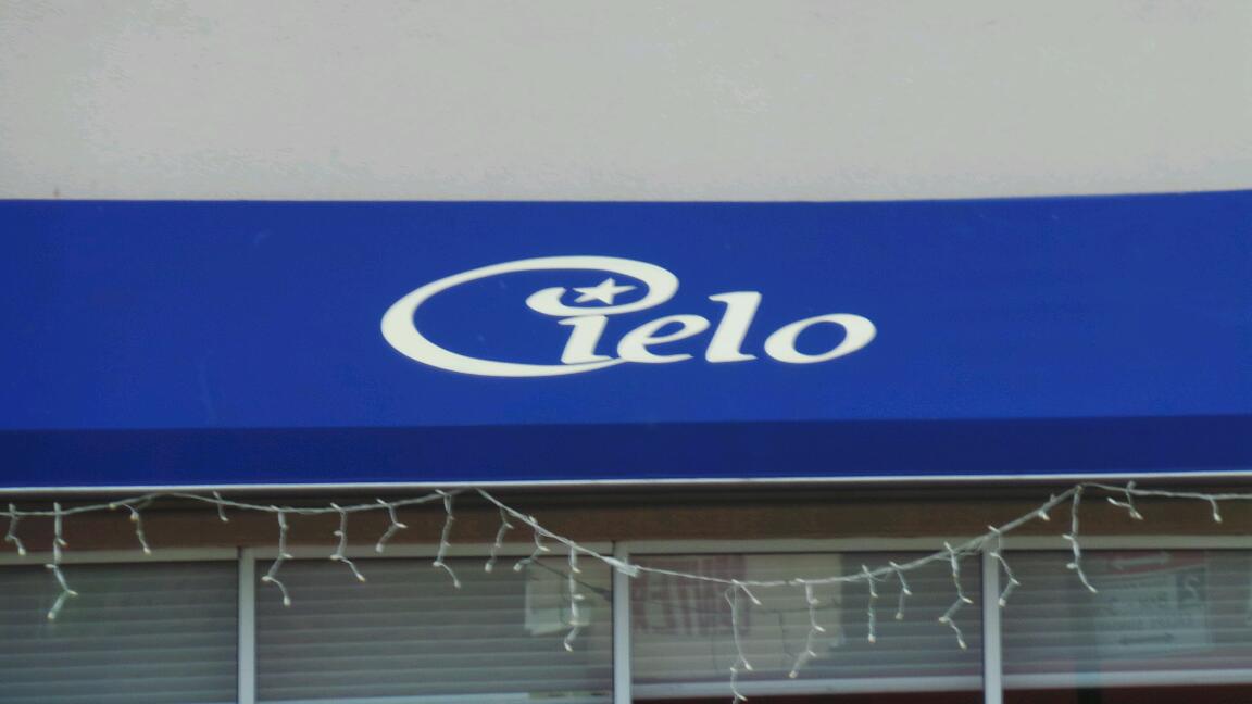 Photo of Cielo Restaurant in Staten Island City, New York, United States - 2 Picture of Restaurant, Food, Point of interest, Establishment