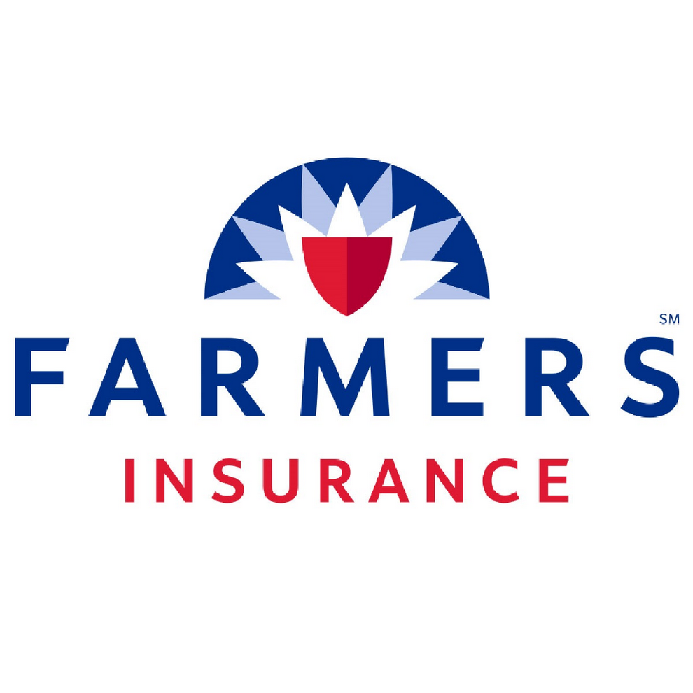 Photo of Farmers Insurance - Gabriel Ubides in Perth Amboy City, New Jersey, United States - 1 Picture of Point of interest, Establishment, Insurance agency