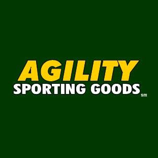 Photo of Agility Sporting Goods in Union City, New Jersey, United States - 2 Picture of Point of interest, Establishment, Store, Clothing store