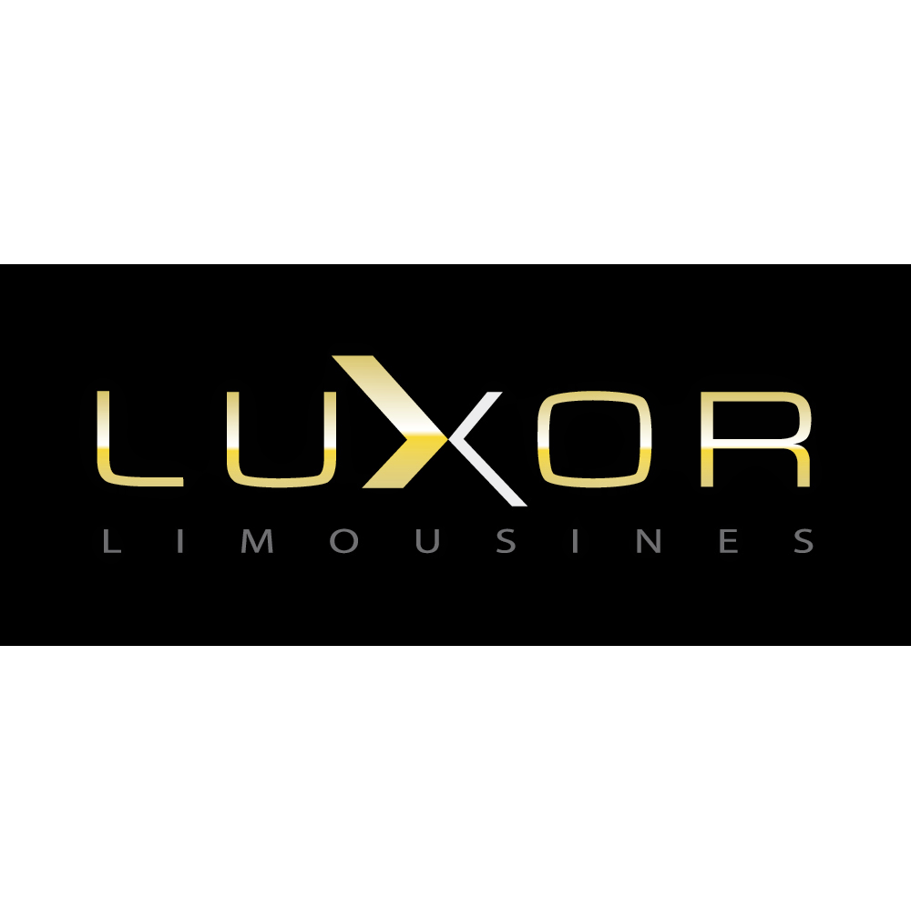 Photo of Luxor Limo - NYC in New York City, New York, United States - 5 Picture of Point of interest, Establishment