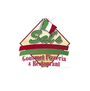 Photo of Sal's Gourmet Pizza in Yonkers City, New York, United States - 8 Picture of Restaurant, Food, Point of interest, Establishment, Meal takeaway, Meal delivery