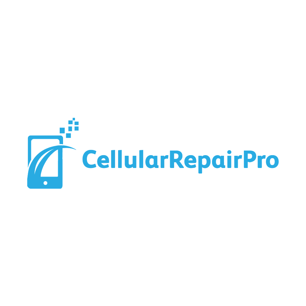 Photo of Cellular Repair Pro in Kings County City, New York, United States - 2 Picture of Point of interest, Establishment, Store