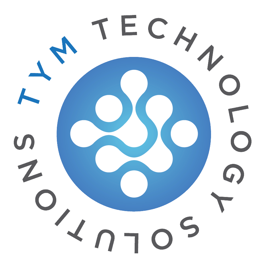 Photo of TYM Technology Solutions in Kings County City, New York, United States - 1 Picture of Point of interest, Establishment