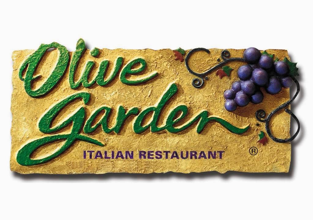 Photo of Olive Garden in Woodbridge Township City, New Jersey, United States - 4 Picture of Restaurant, Food, Point of interest, Establishment, Meal takeaway