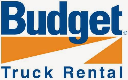 Photo of Budget Truck Rental in Rahway City, New Jersey, United States - 1 Picture of Point of interest, Establishment, Moving company