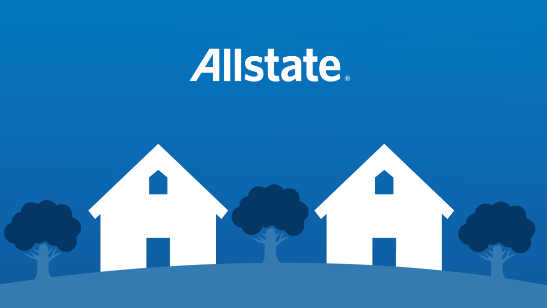 Photo of Allstate Insurance: Marco Marsella in Yonkers City, New York, United States - 1 Picture of Point of interest, Establishment, Finance, Insurance agency