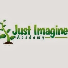 Photo of Just Imagine Academy in Little Falls City, New Jersey, United States - 3 Picture of Point of interest, Establishment, School