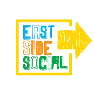 Photo of East Side Social LLC in New York City, New York, United States - 2 Picture of Point of interest, Establishment, School, Health