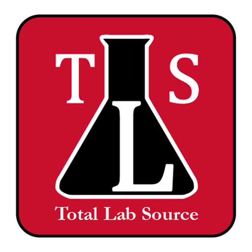 Photo of Total Lab Source in Fair Lawn City, New Jersey, United States - 3 Picture of Point of interest, Establishment