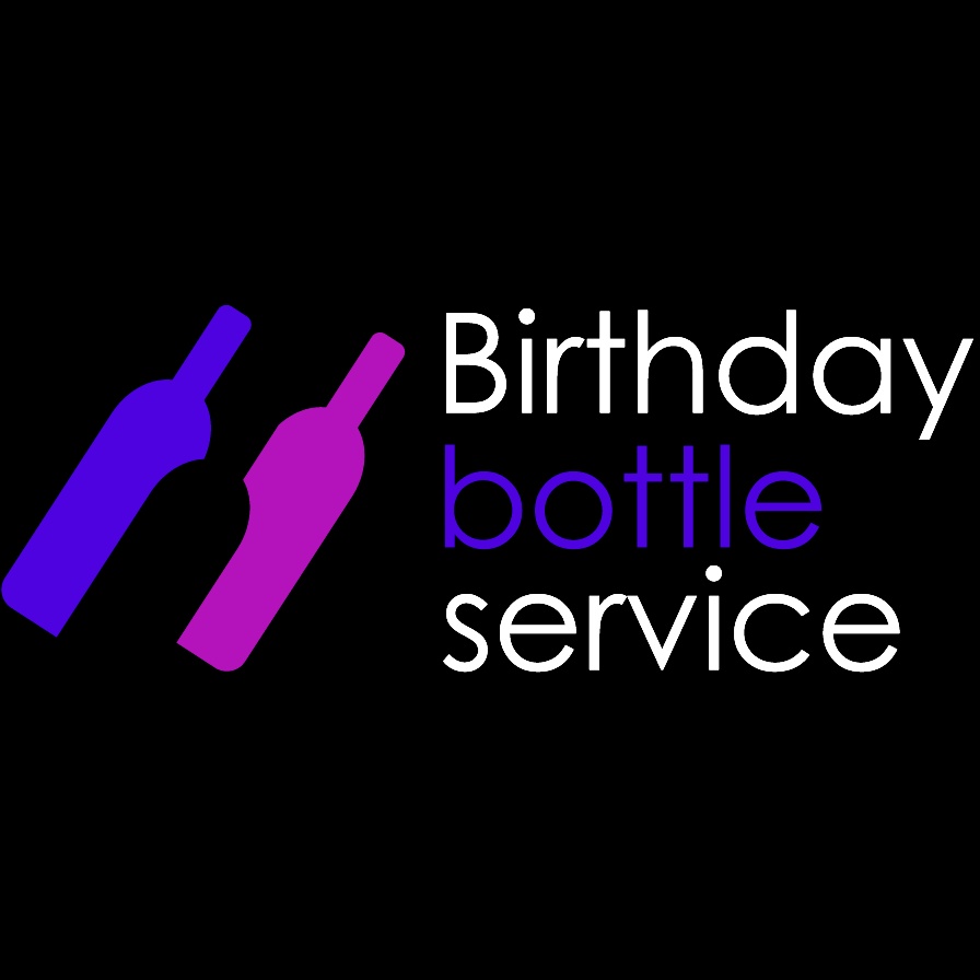 Photo of Birthday Bottle Service in New York City, New York, United States - 9 Picture of Point of interest, Establishment