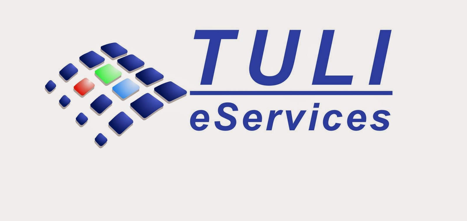 Photo of TULI eServices in Jersey City, New Jersey, United States - 4 Picture of Point of interest, Establishment