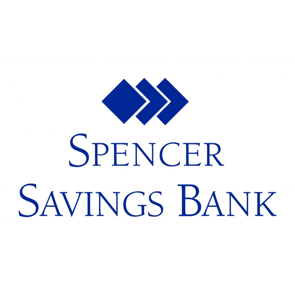 Photo of Spencer Savings Bank in Garwood City, New Jersey, United States - 4 Picture of Point of interest, Establishment, Finance, Atm, Bank