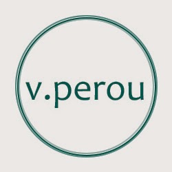 Photo of VPerou Website Design and Development in Kings County City, New York, United States - 8 Picture of Point of interest, Establishment