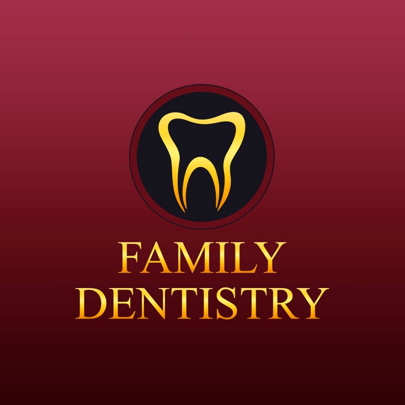 Photo of Falduto, Jeffrey M DMD in Lincoln Park City, New Jersey, United States - 1 Picture of Point of interest, Establishment, Health, Dentist