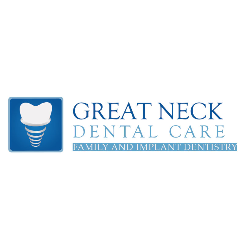 Photo of Great Neck Dental Care - Dr. Behnam Y. Moghadasian, DDS in Great Neck City, New York, United States - 2 Picture of Point of interest, Establishment, Health, Dentist