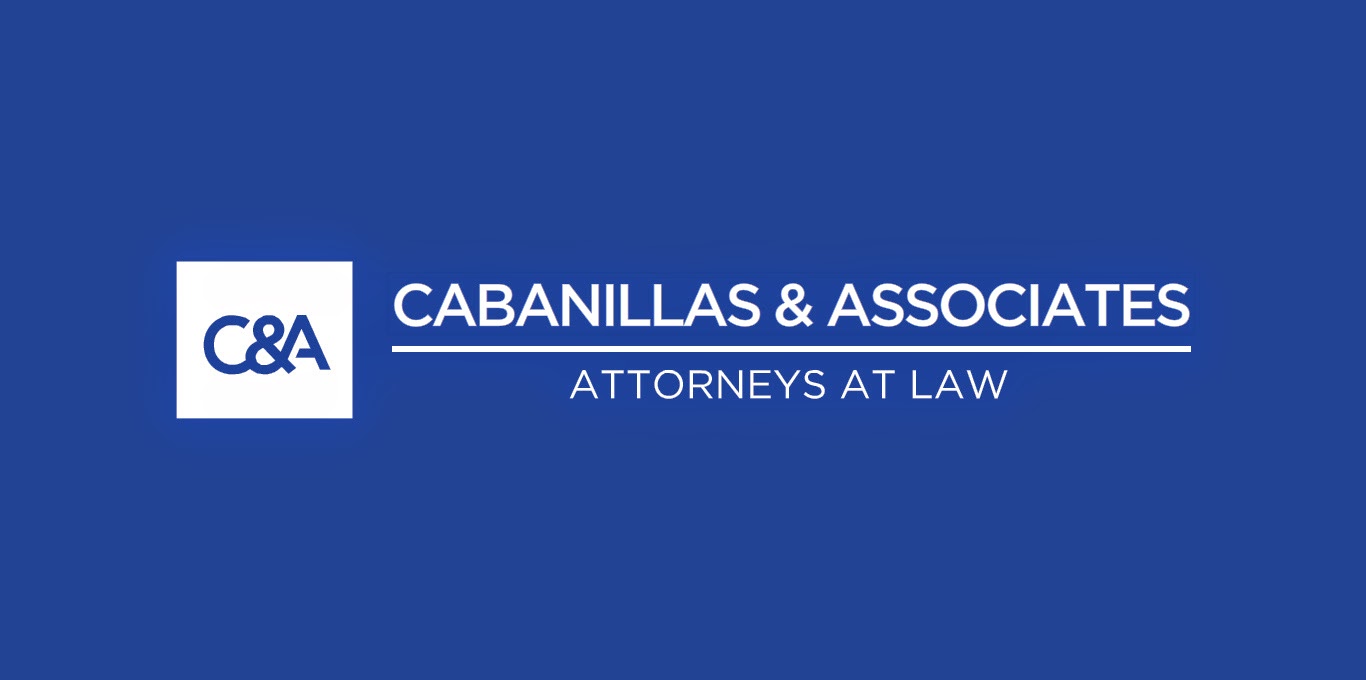 Photo of Cabanillas & Associates, P.C. Attorneys At Law - Queens County Office in Queens City, New York, United States - 1 Picture of Point of interest, Establishment, Lawyer