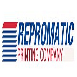 Photo of Repromatic Printing Company in Cedar Grove City, New Jersey, United States - 3 Picture of Point of interest, Establishment, Store