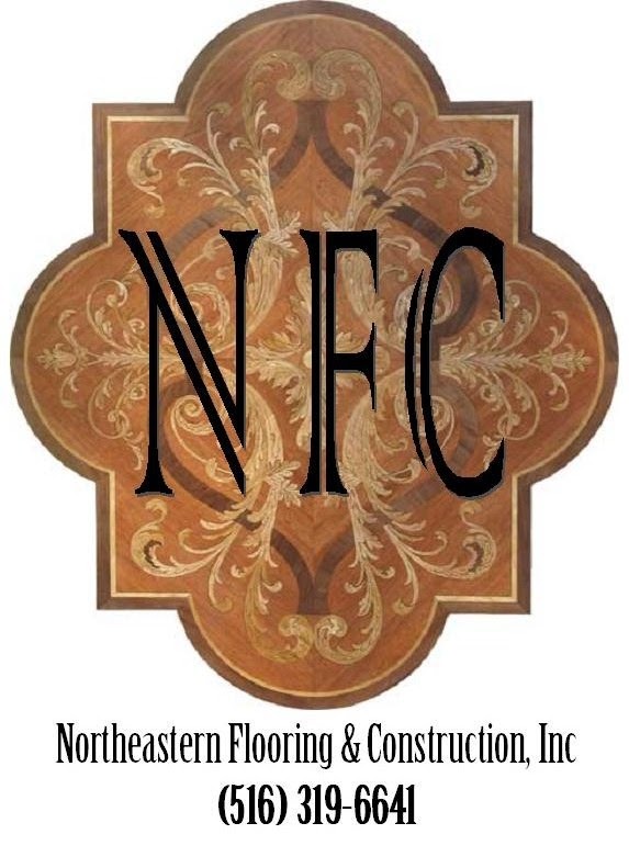 Photo of Northeastern Flooring and Construction, Inc in Glen Cove City, New York, United States - 1 Picture of Point of interest, Establishment, General contractor
