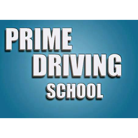 Photo of Prime Time Driving School in Brooklyn City, New York, United States - 2 Picture of Point of interest, Establishment