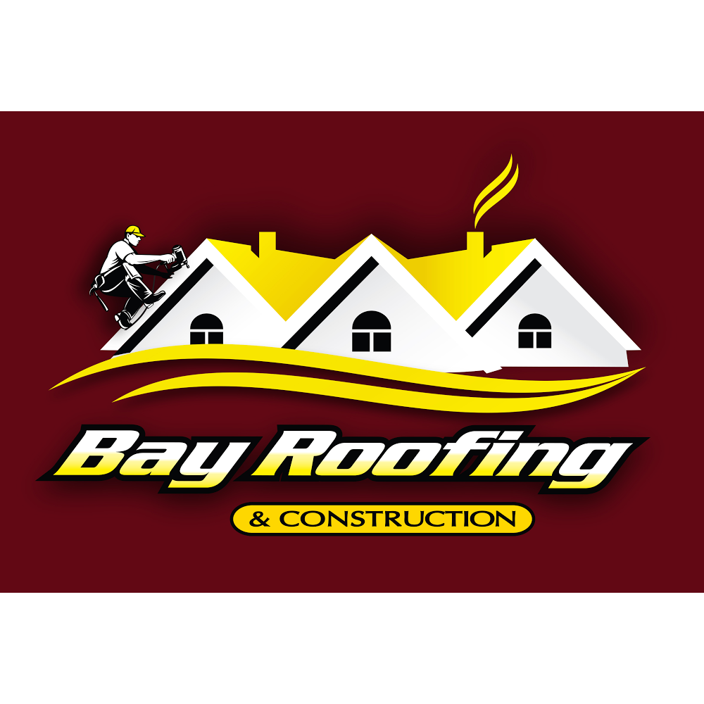 Photo of Bay Roofing & Construction Co in Fairfield City, New Jersey, United States - 6 Picture of Point of interest, Establishment, Roofing contractor