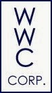 Photo of WWC Corporation in Staten Island City, New York, United States - 1 Picture of Point of interest, Establishment, General contractor