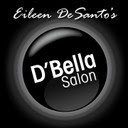 Photo of D'Bella Salon in Matawan City, New Jersey, United States - 1 Picture of Point of interest, Establishment, Health, Beauty salon, Hair care