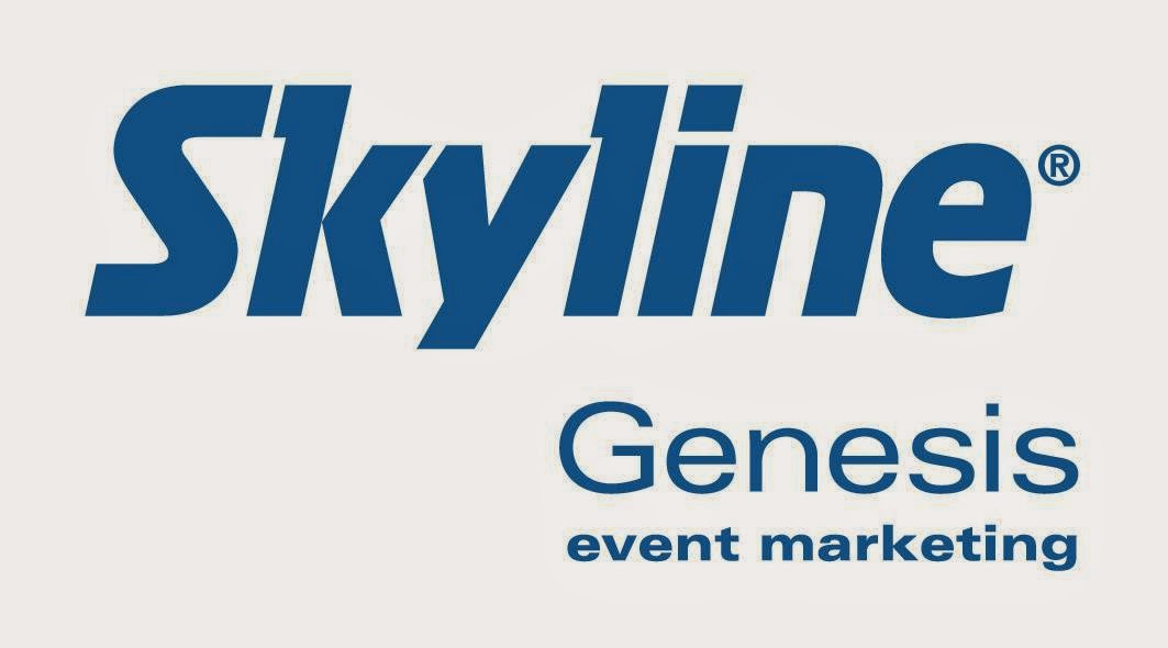 Photo of Skyline Genesis Event Marketing in Secaucus City, New Jersey, United States - 1 Picture of Point of interest, Establishment