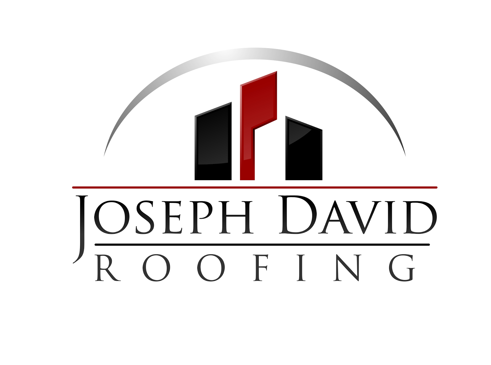 Photo of Joseph David Roofing in Linden City, New Jersey, United States - 2 Picture of Point of interest, Establishment, Roofing contractor