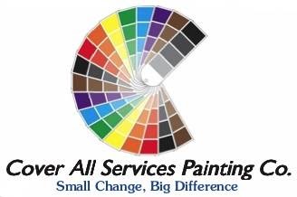 Photo of Cover All Services Paintng Co. in Yonkers City, New York, United States - 10 Picture of Point of interest, Establishment, Painter