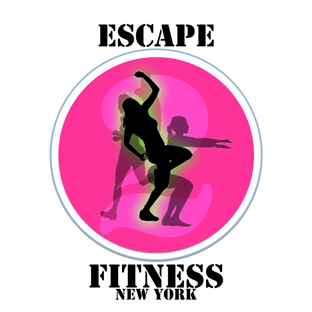 Photo of Escape 2 Productions & Escape 2 Fitness NY in Kings County City, New York, United States - 2 Picture of Point of interest, Establishment, Health, Gym
