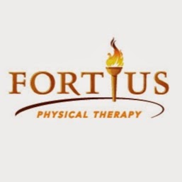 Photo of Fortius Physical Therapy in New York City, New York, United States - 9 Picture of Point of interest, Establishment, Health, Physiotherapist