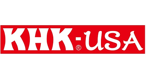 Photo of KHK USA Inc in Mineola City, New York, United States - 2 Picture of Point of interest, Establishment